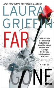 Capa do artigo Far Gone