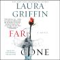 Far Gone - Preview