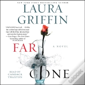 Capa do artigo Far Gone