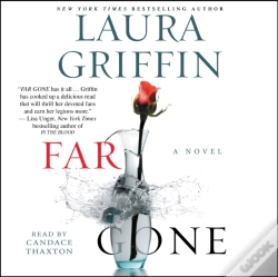 Capa do artigo Far Gone