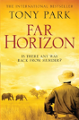 Far Horizon - Preview