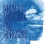 Far Horizons - CD - Preview