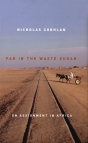 Far In The Waste Sudan - Preview