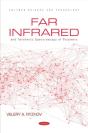 Far Infrared And Terahertz Spectroscopy Of Polymers - Preview