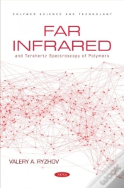 Capa do artigo Far Infrared And Terahertz Spectroscopy Of Polymers