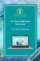 Far Infrared Magnesium Wrap Course