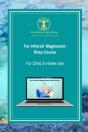 Far Infrared Magnesium Wrap Course - Preview
