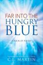 Far Into The Hungry Blue - Preview