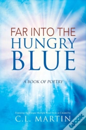 Capa do artigo Far Into The Hungry Blue