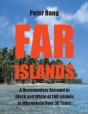 Far Islands - Preview