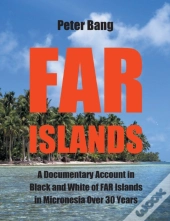 Far Islands