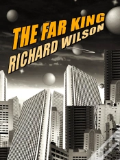 Capa do artigo Far King