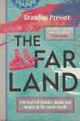 Far Land - Preview