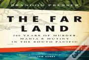 Far Land