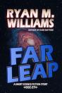 Far Leap - Preview