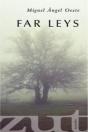 Far Leys   - Preview
