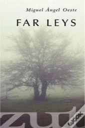 Far Leys  