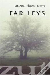 Capa do artigo Far Leys  