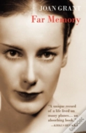 Capa do artigo Far Memory