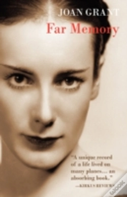 Capa do artigo Far Memory