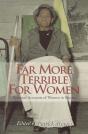 Far More Terrible For Women - Preview