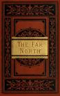 Far North - Preview