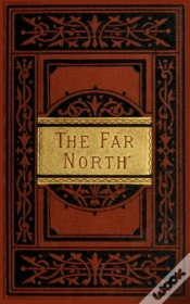 Capa do artigo Far North
