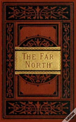 Capa do artigo Far North