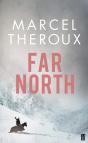 Far North - Preview