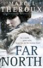 Far North - Preview
