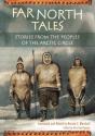 Far North Tales - Preview