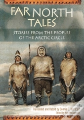 Far North Tales