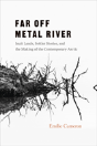 Far Off Metal River - Preview