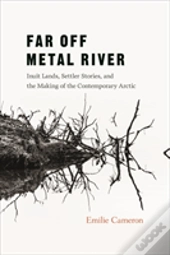 Far Off Metal River