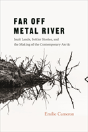 Far Off Metal River - Preview
