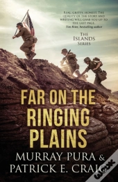 Far On The Ringing Plains