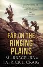 Far On The Ringing Plains - Preview