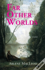 Capa do artigo Far Other Worlds