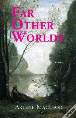 Capa do artigo Far Other Worlds