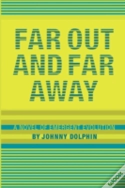 Capa do artigo Far Out And Far Away
