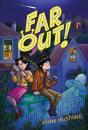 Far Out! - Preview