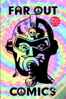 Far Out Comics