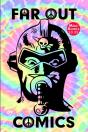 Far Out Comics - Preview