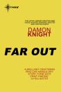 Far Out - Preview