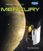 Far-Out Guide To Mercury - Preview