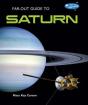 Far-Out Guide To Saturn - Preview