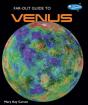 Far-Out Guide To Venus - Preview