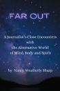 Far Out - Preview