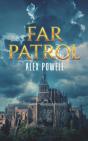 Far Patrol - Preview