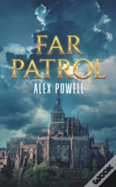 Far Patrol